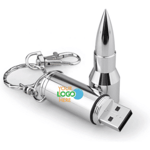 Pendrive Newest Design USB