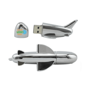 Metal USB