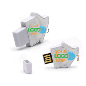 USB Flash Drives