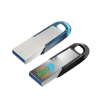 Metal USB Flash Drive