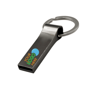 Hot Selling Metal USB