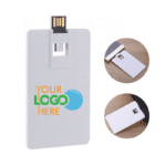 Card USB Flash Drive