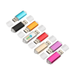 Wholesale Plastic Flash Drive