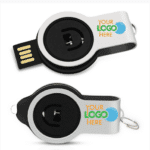 Custom USB