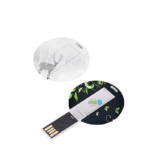 Credit Card USB