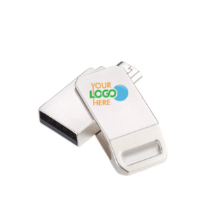 Portable Mini USB Stick