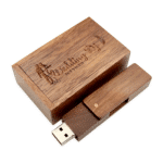 Wholesale USB Flash Drive