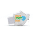 USB Flash Drives