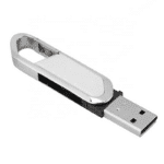 USB 3.0. Flash Drive