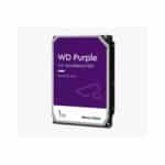 WD Purple 1TB