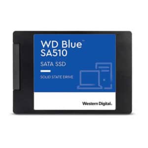 WD SA510 2TB