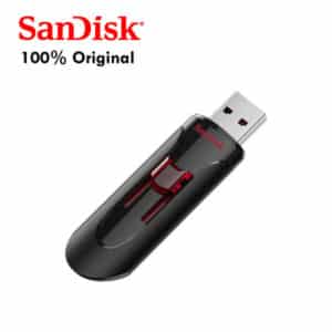 SanDisk 16GB