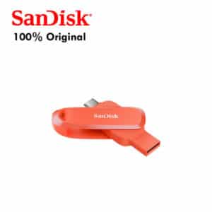 SanDisk 512GB