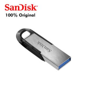 SanDisk 16GB