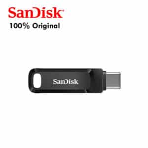 SanDisk 1TB