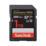 SanDisk 1TB