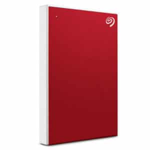 Seagate One Touch 5TB