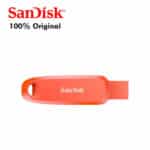 SanDisk 256GB