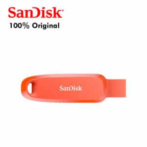 SanDisk 256GB