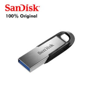 SanDisk 32GB