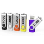 USB Customize Promotional