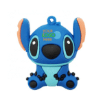 Cartoon Stitch USB 2.0