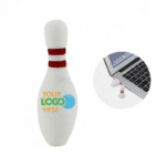 Custom Bowling Shaped USB