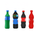 Wholesale Bottle Shaped USB