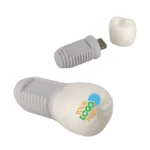 Dental Implant USB Drive