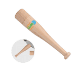 Baseball Bat Shaped USB