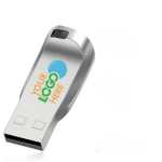 OEM Metal Memory Stick