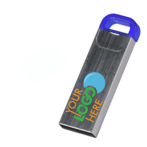 USB 3.0 Flash Drive