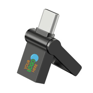 OTG Type-C USB Drive