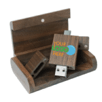 OTG USB Memory Stick