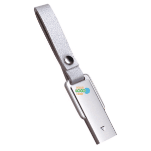 Metal Belt Pendrive