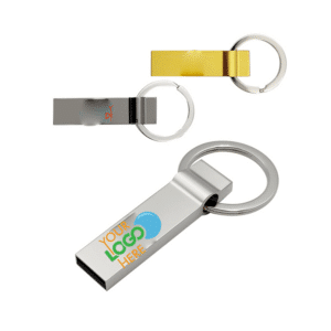 Cheap Metal Memory Sticks