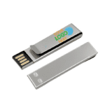 Metal USB Memory Stick