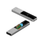 Hook Design USB Key