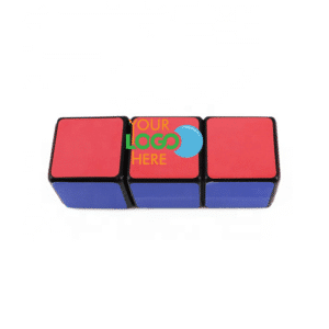 Rubik’s Cube Flash Drive