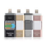 OTG USB Flash Drive