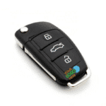 Creative Car Key USB