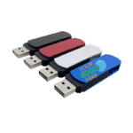 Super USB Flash Drive