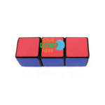 Cube USB Flash Drive