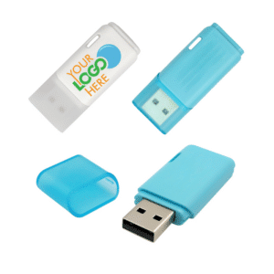 Cheap USB Flash Drive