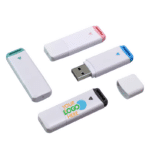 Factory Direct Plastic USB