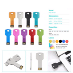 Factory Direct USB Stick