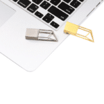 Metal USB Flash Drive