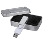 Hot Selling 3.0 USB