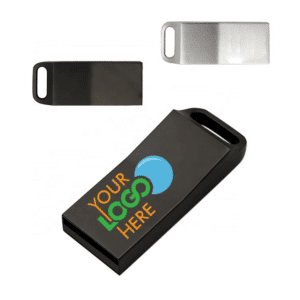 Promotional USB Pendrive