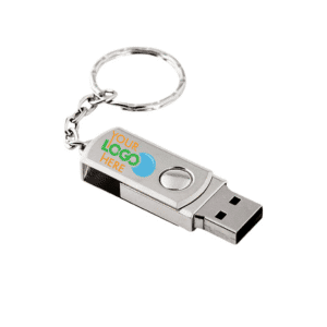 Mini Metal 32GB USB